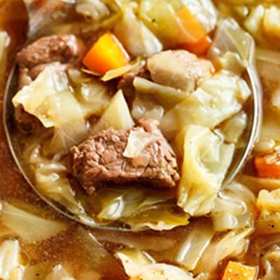 Cabbage-Beef-Soup-Recipe.jpg