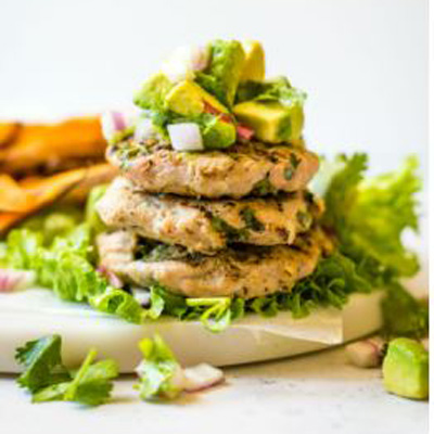 Cilantro-Lime-Chicken-Burgers-With-Avocado-Salsa-Recipe.jpg