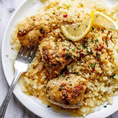 Crockpot-Lemon-Garlic-Butter-Chicken-Recipe.jpg