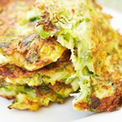 Crunchy-Zucchini-Fritters-With-Avocado-Dill-Dip-Recipe.jpg