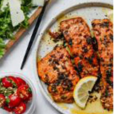 Garlic-Butter-Salmon-Recipe.jpg