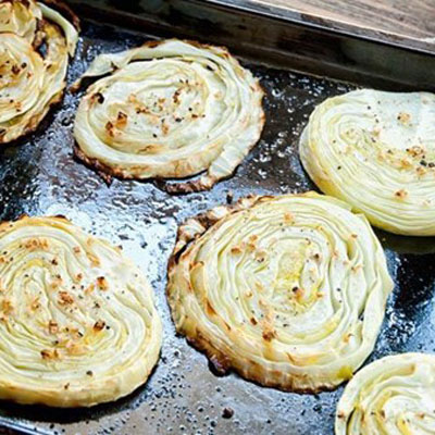 Oven-Roasted-Garlic-Cabbage-Recipe.jpg