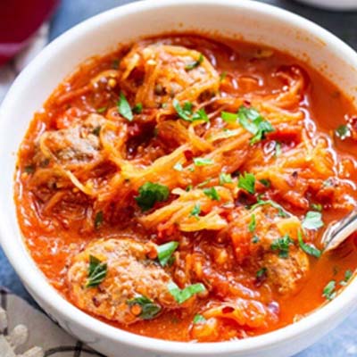 Spaghetti-and-Meatball-Soup-Recipe.jpg