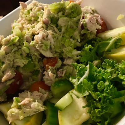 Weight-Loss-Cleveland-TN-Avocado-Chicken-Salad-Recipe.jpg