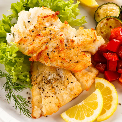 Weight-Loss-Cleveland-TN-Baked-Cod-Fillets.jpg