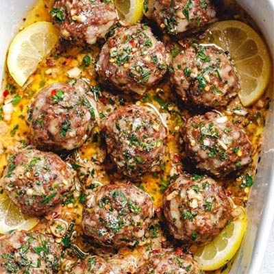 Weight-Loss-Cleveland-TN-Baked-Turkey-Meatballs.jpg