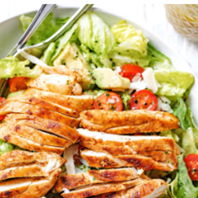 Weight-Loss-Cleveland-TN-Blackened-Chicken-Salad-With-Avocado-Recipe.jpg