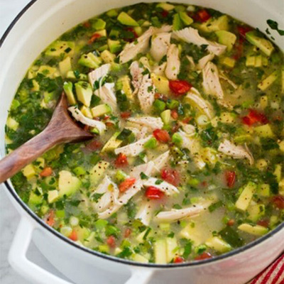 Weight-Loss-Cleveland-TN-Chicken-Avocado-Soup-1.jpg