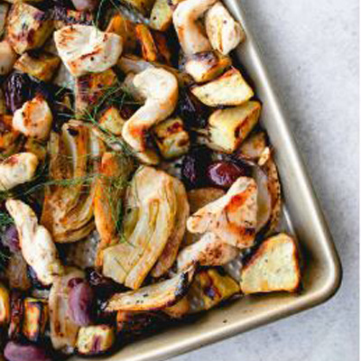 Weight-Loss-Cleveland-TN-Chicken-With-Fennel-And-Olives.jpg