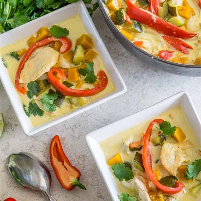 Weight-Loss-Cleveland-TN-Coconut-Chicken-Soup.jpg