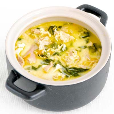 Weight-Loss-Cleveland-TN-Creamy-Chicken-Egg-Drop-Soup.jpg