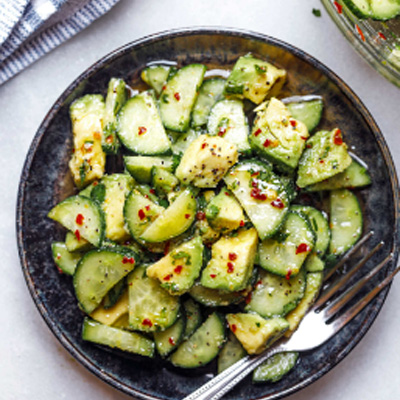 Weight-Loss-Cleveland-TN-Cucumber-Avocado-Salad.jpg