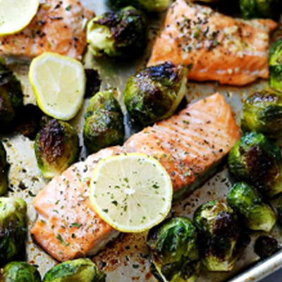 Weight-Loss-Cleveland-TN-Garlic-Butter-Salmon-And-Veggies.jpg