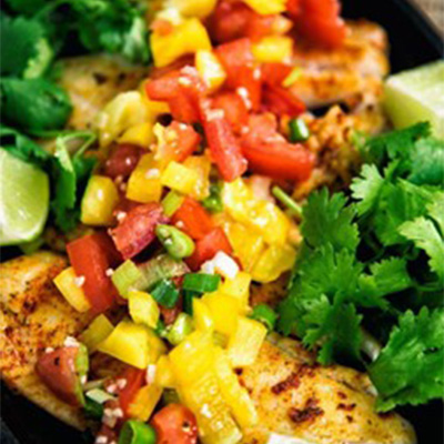 Weight-Loss-Cleveland-TN-Grilled-Fish-With-Tomato-Lime-Salsa.jpg