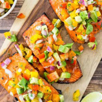 Weight-Loss-Cleveland-TN-Grilled-Salmon-With-Avocado-Salsa.jpg