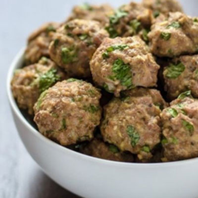 Weight-Loss-Cleveland-TN-Moroccan-Meatballs.jpg