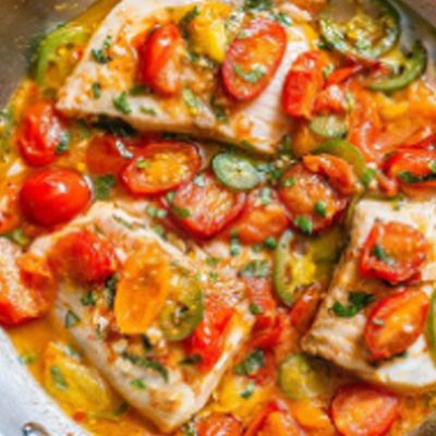 Weight-Loss-Cleveland-TN-Pan-Seared-Fish-In-Tomato-Basil-Sauce.jpg