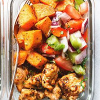 Weight-Loss-Cleveland-TN-Roasted-Chicken-And-Butternut-Squash.jpg