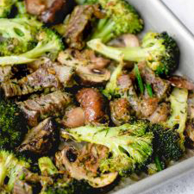 Weight-Loss-Cleveland-TN-Sheet-Pan-Beef-And-Broccoli.jpg