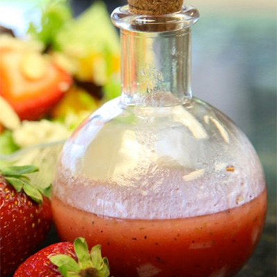 Weight-Loss-Cleveland-TN-Strawberry-Balsamic-1.jpg