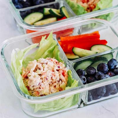 Weight-Loss-Cleveland-TN-Tuna-Salad-Meal-Prep-Bowls.jpg