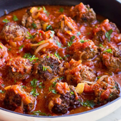 Weight-Loss-Cleveland-TN-Turkey-Meatballs-With-Spicy-Tomato-Sauce.jpg