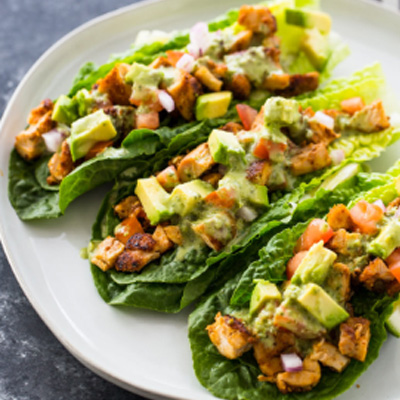 Weight-Loss-Cleveland-TN-Chicken-Taco-Lettuce-Wraps.jpg