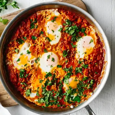 Weight-Loss-Cleveland-TN-Shakshuka.webp